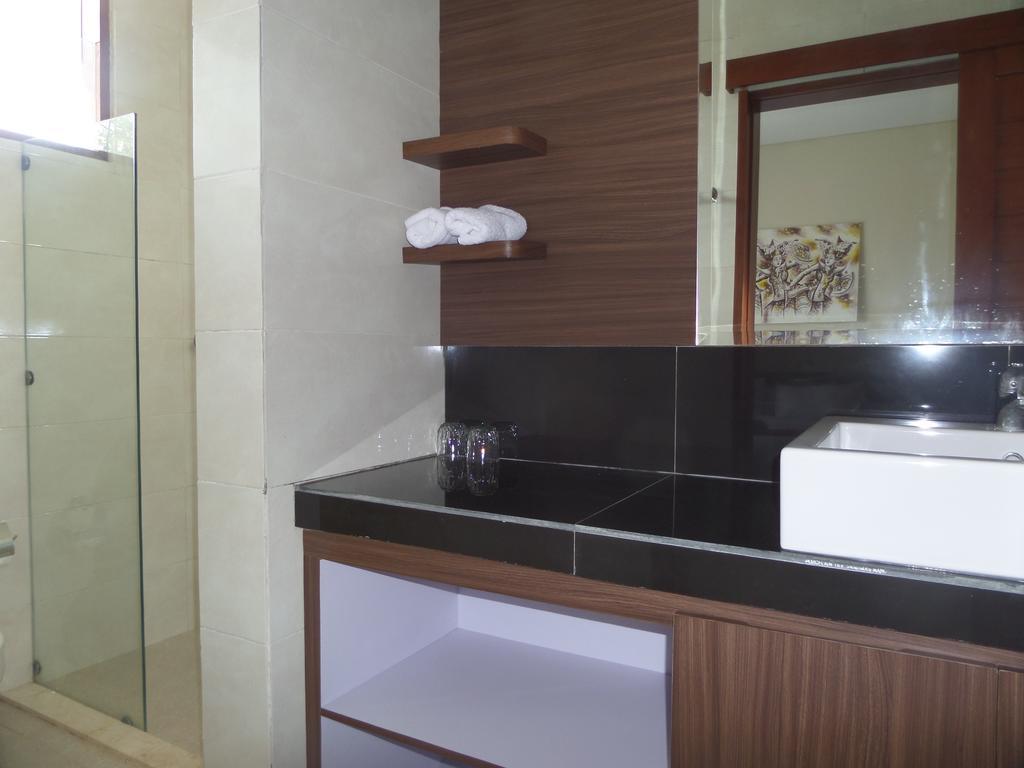 Royal Majesty Villas Kuta Lombok Zewnętrze zdjęcie