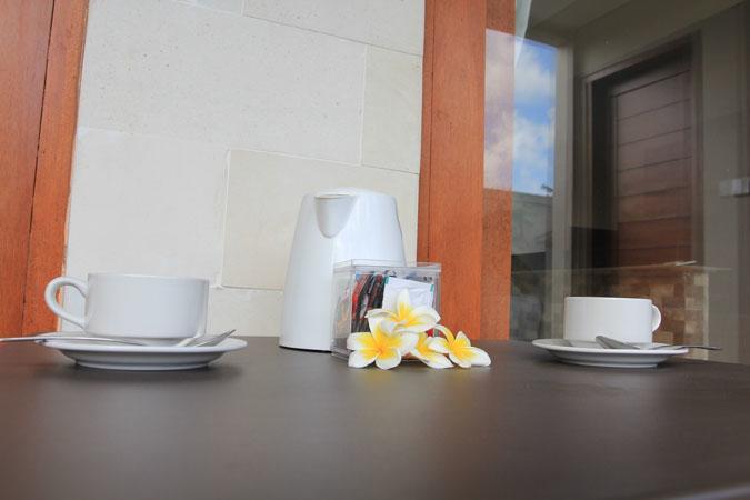 Royal Majesty Villas Kuta Lombok Zewnętrze zdjęcie