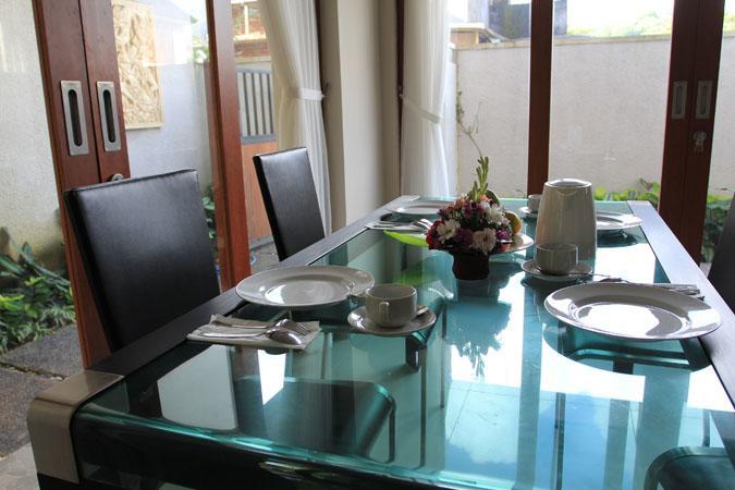 Royal Majesty Villas Kuta Lombok Zewnętrze zdjęcie