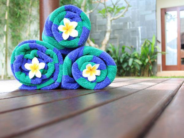 Royal Majesty Villas Kuta Lombok Zewnętrze zdjęcie