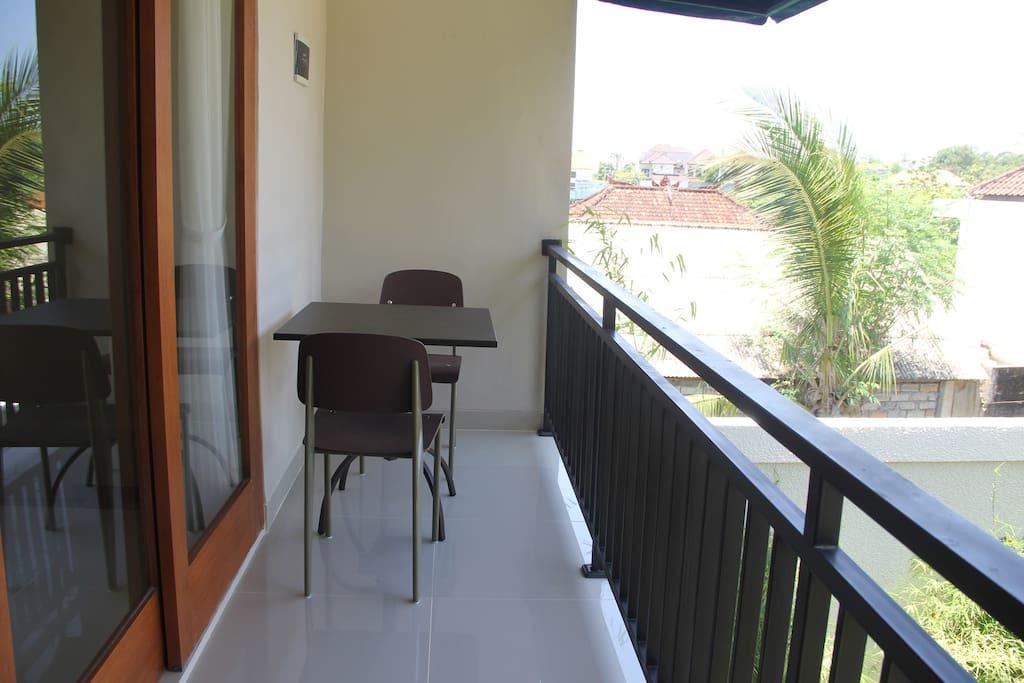 Royal Majesty Villas Kuta Lombok Zewnętrze zdjęcie