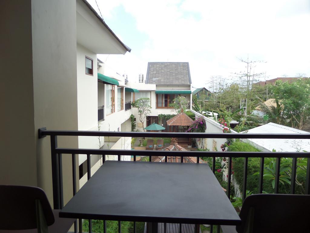 Royal Majesty Villas Kuta Lombok Zewnętrze zdjęcie