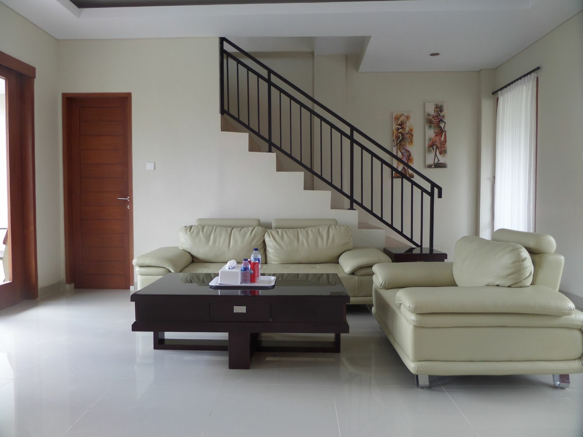 Royal Majesty Villas Kuta Lombok Zewnętrze zdjęcie